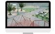 2d planning , 3d modeling and architectural rendering