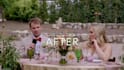 audio mix, fix your wedding video