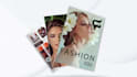 create your 3d book reveal and magazine promo video