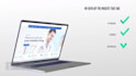 design medical, pharmacy websites with appointment booking and ecommerce