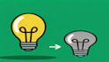 professional vector conversion convert any image to high quality vector
