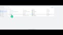 setup conversion tracking for google ads