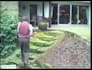 upscale your video with artificial intelligence