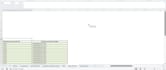 build excel vba macros and automate your finance workflow