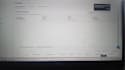 automate walmart dropshipping store