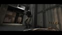 create a professional cs2 cinematic fragmovie