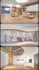 fast make office space design