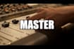masterizare tu canción con calidad profesional