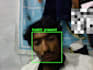 develop python scripts for opencv, image processing and automation