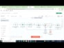 be your n8n workflow automation expert