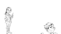 create engaging doodle whiteboard animations with voiceover