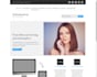 convert PSD to HTML