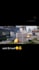 edit your pubg montages like a pro