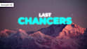 create trendy animated lyric video
