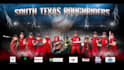 design stunning baseball team and player banners