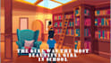 2d animation 2d cartoon animation video whiteboard animation from your story