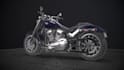 model 3d car design 3d jeep 3d vehicle 3d bus 3d motorcycle