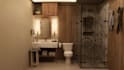 deliver high end 3d architectural renders and model