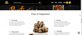 design high converting ecommerce landing pages