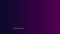 do data scraping, data entry, web scraping, web research job