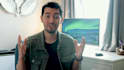 clone your voice for ai voice overs