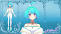 do affordable live2d rigging for vtuber models