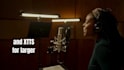 narrate your scripts using realistic ai voice cloning