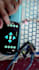 do arduino, esp, pi pico, and raspberry pi programming