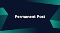manual blogger outreach for high DR guest posts