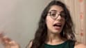 be your natural ugc video creator and spokesperson