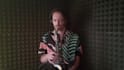 record you custom professional jazz blues saxophone tracks