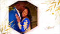 make wedding invitation video for you