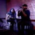 record the best pro tin whistle for you