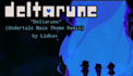 produce and compose original music for whatever you want