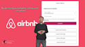 enlist, optimize, and boost your airbnb listings organically