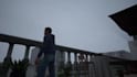 package your game for android in unreal engine 5