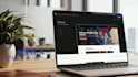 create and manage your wordpress business website