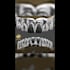 design a custom implant crown for your digital dental case