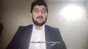 be amazon virtual assistant, expert PPC manager VA, amazon fba, fbm coach
