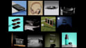 do 3d photorealistic product image rendering and modelling of your design