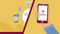create animated explainer video