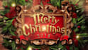 make a professional CHRISTMAS video in 24 hours