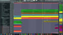 make new trance music for you