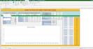 be your microsoft excel expert for data analysis