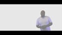 do video editing of your clips