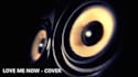 sing and compose anything you want