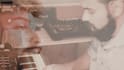make modern classical soundtracks for you
