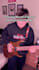 ghostwrite riffs for your metal core djent nu metal songs