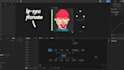create rive animation for your website, app, or game