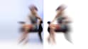 remove background from your photos